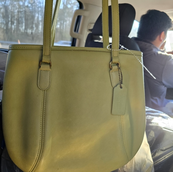 🌼Share Show🌼 LIKE & SHARE - Picture 9 of 10